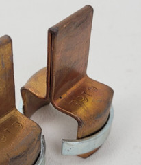 616E Reliance Fuse Reducers – Next Day Option