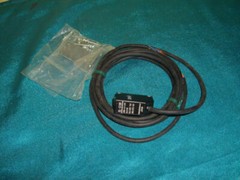 Seeka Takex DL-S10R DLS10R Sensor New