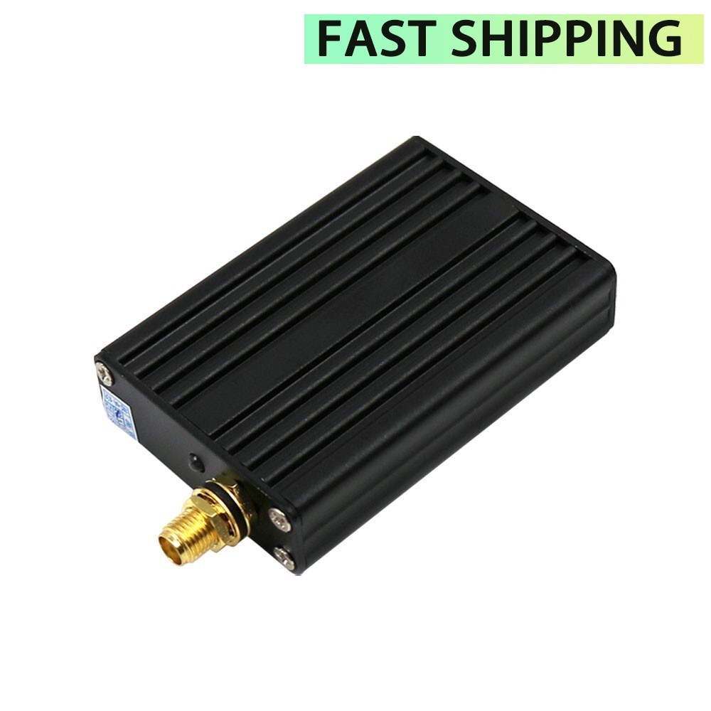 BT-877 Highly Integrated Low Power Half-duplex Wireless Transmission Module ot25