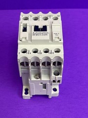 Automation Direct GH15DN Contactor 40A 110/120V 50/60Hz