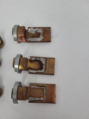 Lot of 3 – 626E Economy Fuse Reducers – Next Day Option