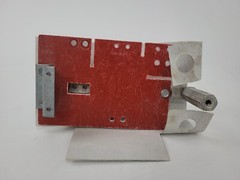 TMPR312122R GE Meter Socket For TMPR TMQD Breaker – Next Day Option