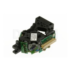 HOP-1200W Original New Hitachi Laser Lens HOP1200W Optical Pickup