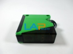 1PCS NEW For Photoelectric Sensor DL-S100TC
