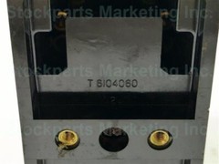 Lot 2 Pcs. GE General Electric 12HGA11J60G HGA Auxiliary Relay 110V