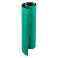 REPAIR 39″x24″ ANTI STATIC ESD MAT FOR WORK BENCH,PHONE PC TABLE LAPTOP ASSEMBLY