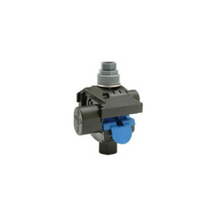 Penn-Union IPC-250-4/0, 1-Bolt, Insulation Piercing Connector, 1 pc