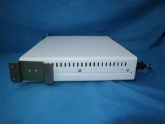 Asymtek HT-2000 HT2000 J-Type Dispensing System Dual Controller