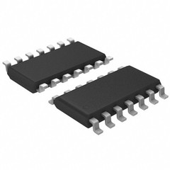 TI SN74ALS109ADR IC J-KBar Flip Flop 2-Func 2-BIT PDSO16 **NEW** Qty.10