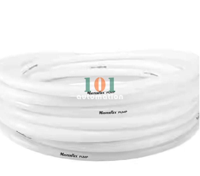 1PCS NEW FOR 06424-14 L/S C-Flex thermoplastic tubing peristaltic pump tubing