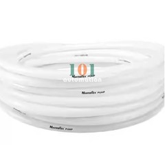 1PCS NEW FOR 06424-14 L/S C-Flex thermoplastic tubing peristaltic pump tubing