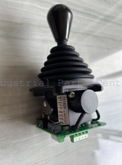 1PC Mechanical operating lever TRC2-Q-F-P1-5K-02-H1-M3 SN; 6069375832