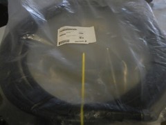 NEW ERICSSON SLJ12RPW-60M64M-25FT-00 25 Feet Patchcord
