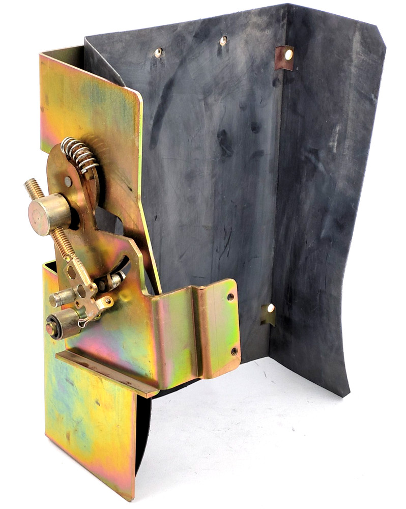 Square D Model 6 Breaker Operation Cradle for MH / MA Frame – Next Day Option