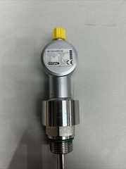 HYDAC HNS 312P-8-0520-000 LEVEL SENSOR