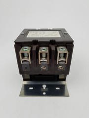 ACC1230U10 Arrow Hart Controls Contactor 24V Coil – Next Day Option