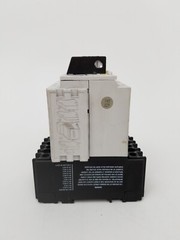 ZM-4-PKZ2 Klockner Moeller PKZ 2 Manual Motor Starter – Next Day Option