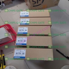 1PCS New Omron HMI NB7W-TW01B PLC Controller Free Shipping