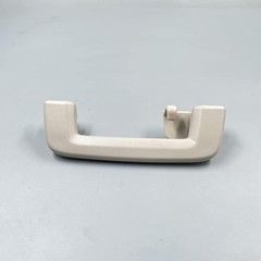 Roof Grab Handle Compatible with 2012-2019 Ford Escape