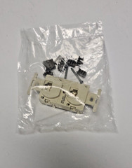 106A88-H-246 – CONNECTION BLOCK – AT&T
