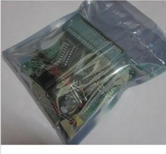 DIY Practice Soldering Kit – Electronics – Learning Teaching Project – UK Seller