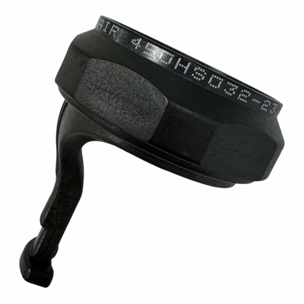 450HS032-23 Glenair Circular Mil Spec Connector Backshell