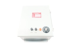 Magnetool AU-110-100 Electromagnet Control 110v-dc 100w 240/480v-ac