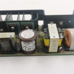 1PC NEW FANUC Switching power supply ZWS150AF-24/J Free delivery