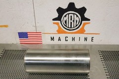 Red Jacket 179-104 MGM Repair Stator 3/4HP 208/230V 60Hz 1Ph 3450RPM 10.0A NEW