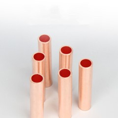 Copper Aluminum Wire Connector Cable Connect Pipe Distribution Box 10mm²~400mm²