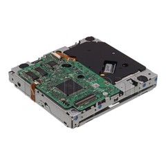 DV-04-130B Original New Fujitsu Loaders