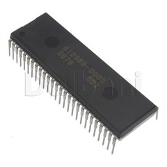 10pcs 612988-00055C4 Original New Philips Semiconductor