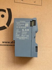 one 6ES7 155-6AU00-0BN0 SIEMENS Welcome counteroffer