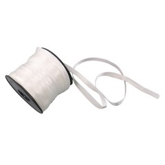 Mule Tape Flat Rope Printed Webbing Cable Pulling Tape for Packaging Gardening