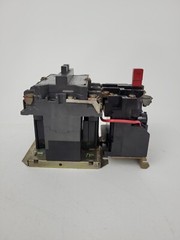 A200M0CX Westinghouse Size 0 Motor Starter 480V Coil *NEXT DAY OPTION*