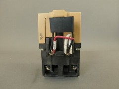 Allen-Bradley 700-P200A1 AC Relay Ser B 100/115-120V Type P