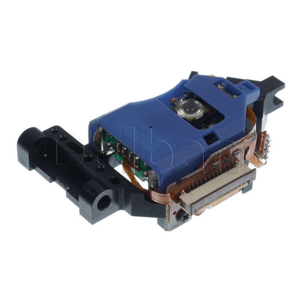 KHS-313AAA Original Sony Laser Lens KHS-313A Optical Pickup DVD KSS-313A KHM313A