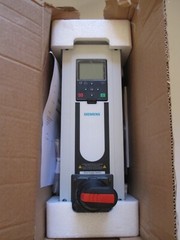 SIEMENS BT300-00752-12D / BT3000075212D (BRAND NEW)