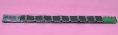 (Lot of 11) MACH210A-10JC -12JI High-Density EE CMOS