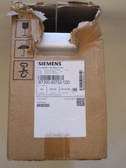 SIEMENS BT300-00752-12D / BT3000075212D (BRAND NEW)