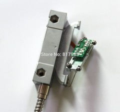 Sensor Reader Head for Linear Scale Encoder fits Sinpo JCXE Yihao YH FTN NTE NTS