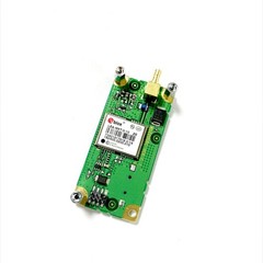 LEA-M8T-0-10 U-BLOX ublox GPS Module New Good quality Fast shipping