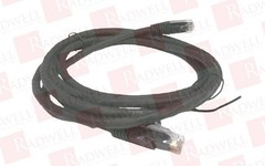 CABLES TO GO 27152 / 27152 (NEW IN BOX)