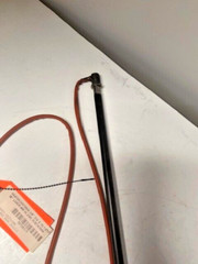 Hayssen 10327A1069 Cartridge Barrel Heating Element 400 Watt 30″ NEW