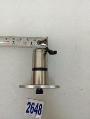 escap 22 c 11 213 E 5 swiss made 6.84 M