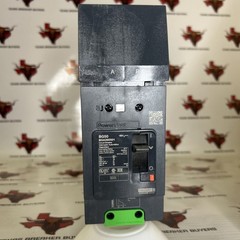 Square D Circuit Breaker BGA260501 new inbox PowerPact￼