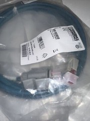 NEW CAB01206 Color Display Communication Cable Display Connection Cable
