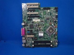 Dell 0MY510 Circuit Motherboard