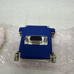 Liquid Controls 81514 Lap-Pad Adapter for Flow Meter Systems Fuel Gas Equipment
