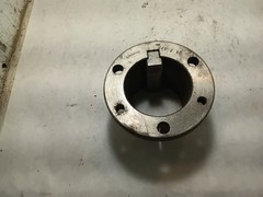BROWNING Q1 2 7/16 SPLIT TAPER BUSHING 2-7/16″ BORE, Q1-2-7/16 (F2E)